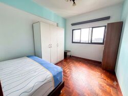 Blk 686B Choa Chu Kang Crescent (Choa Chu Kang), HDB 5 Rooms #577966761